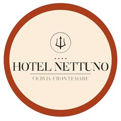 Albergo Hotel Nettuno