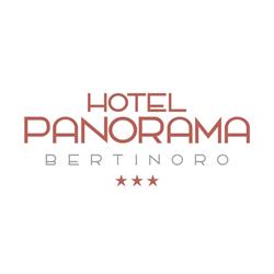 Albergo Hotel Panorama