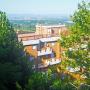 Hotel Panorama