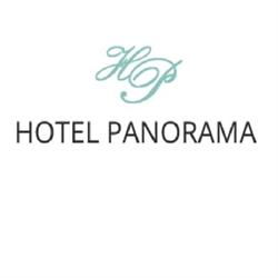 Hotel Panorama