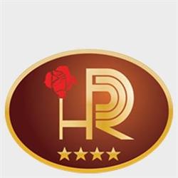Albergo Hotel Parco Delle Rose