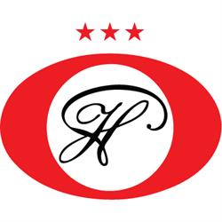Albergo Hotel Park