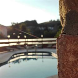 Albergo Hotel Plaza