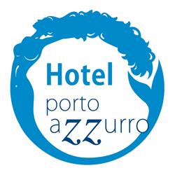 Hotel Porto Azzurro