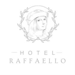 Albergo Hotel Raffaello