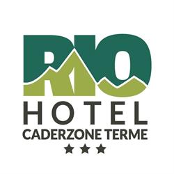 Albergo Hotel Rio