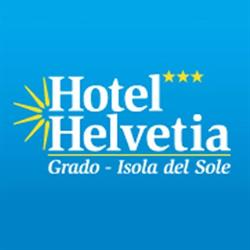 Hotel Helvetia