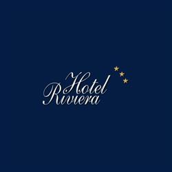Albergo Hotel Riviera