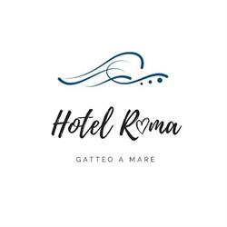 Albergo Hotel Roma