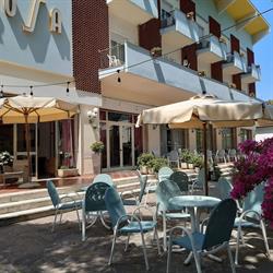 Albergo Hotel Rosa