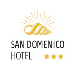 Albergo Hotel San Domenico