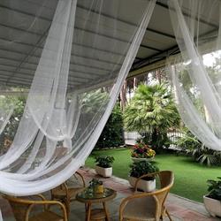 Hotel San Pietro