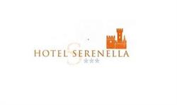 Albergo Hotel Serenella