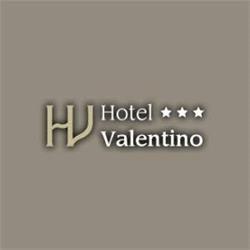 Albergo Hotel Valentino