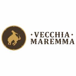 Hotel Ristorante Vecchia Maremma