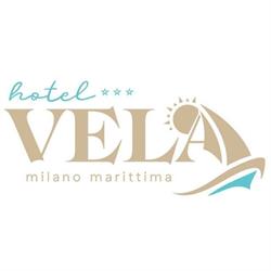 Albergo Hotel Vela