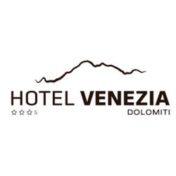 Hotel Venezia