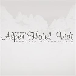 Alpen Hotel Vidi Campiglio