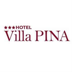 Albergo Hotel Villa Pina