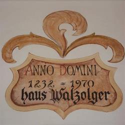 Albergo Hotel Villa Wilma