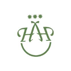 Albergo Hubertushof Ristorante Pizzeria