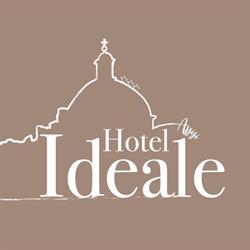 Albergo Ideale Per Turisti