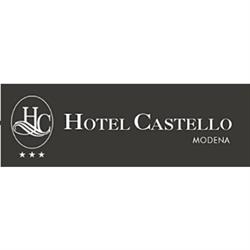 Hotel Castello