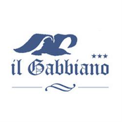 Hotel Ristorante Il Gabbiano