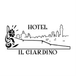 Hotel Il Giardino Siena