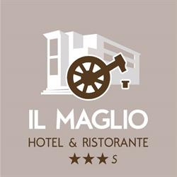 Hotel Ristorante Bar Il Maglio
