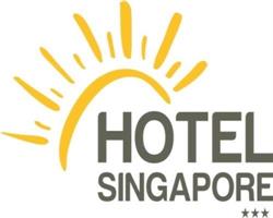 Albergo Hotel Singapore