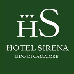 Albergo Hotel Sirena