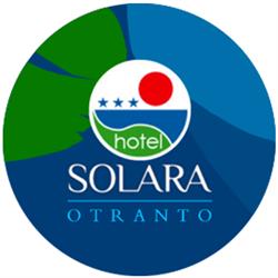 Albergo Hotel Solara