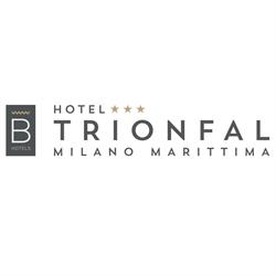 Hotel Trionfal
