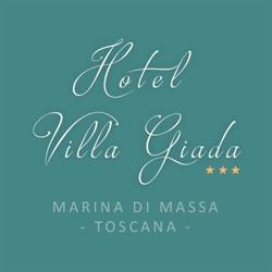 Albergo Hotel Villa Giada