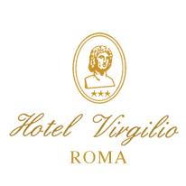Albergo Hotel Virgilio
