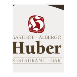 Albergo Huber Gasthof Ristorante