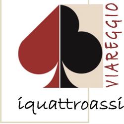 Albergo I Quattro Assi