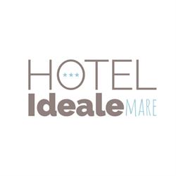 Albergo Ideale