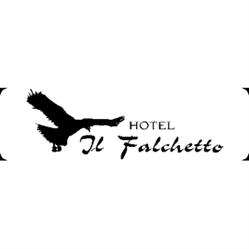 Hotel Il Falchetto