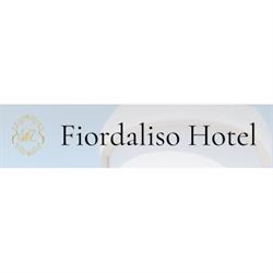 Hotel Il Fiordaliso – Pizzeria Sabor De Locura