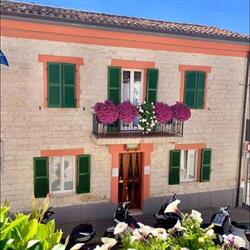 Hotel Il Parco