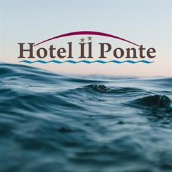 Albergo Il Ponte