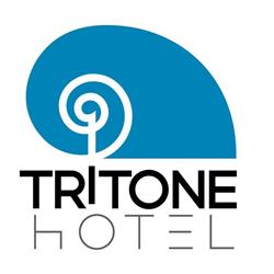 Albergo Tritone