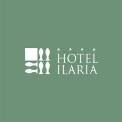 Albergo Ilaria (Srl)