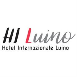 Albergo Internazionale (S.a.s.)