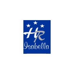 Hotel Residence Isabella