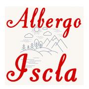 Albergo Hotel Iscla