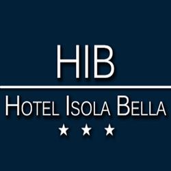 Albergo Isola Bella
