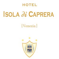 Albergo Isola Di Caprera